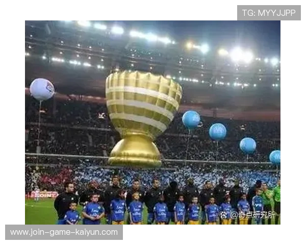 皇马必须尽快进行轮换——巩固王者之路的关键策略