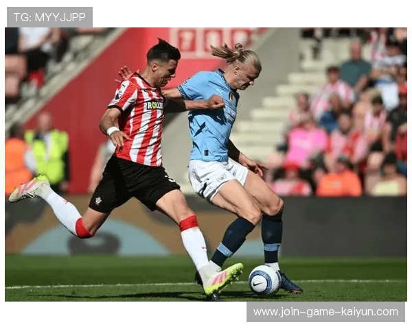 曼城突袭德甲标的，瓜迪奥拉欲再造进攻机器