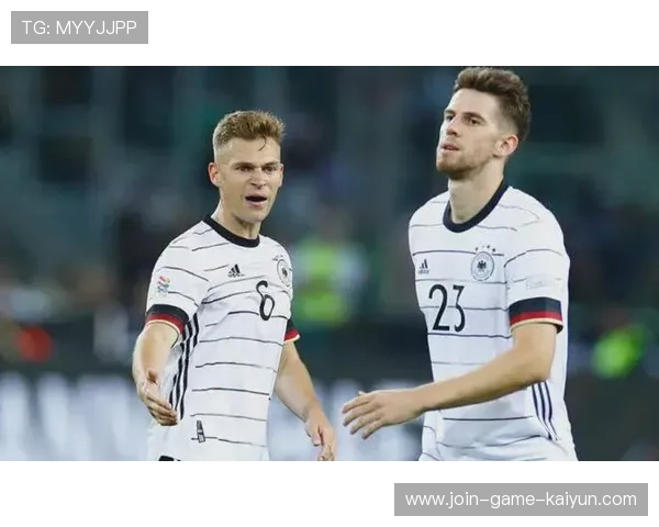 热刺准备与德甲进行交换方案，两边已基本谈妥