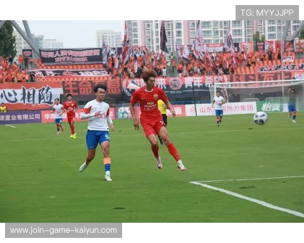 山东泰山压迫连断三球