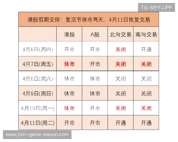 门兴计划通过体能升级缩短赛季疲劳恢复时间