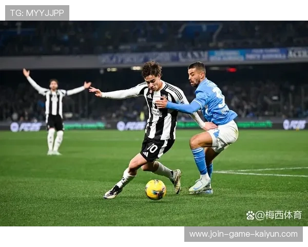 意甲尤文防守反击转化出色,比赛逆转成功