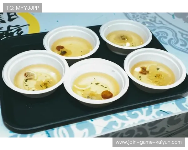 本纳维德兹增重期饮食曝光，营养团队全程参与