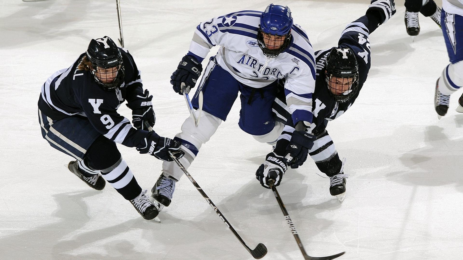 世界杯战术报告:高位压迫+快速转移成为新趋势