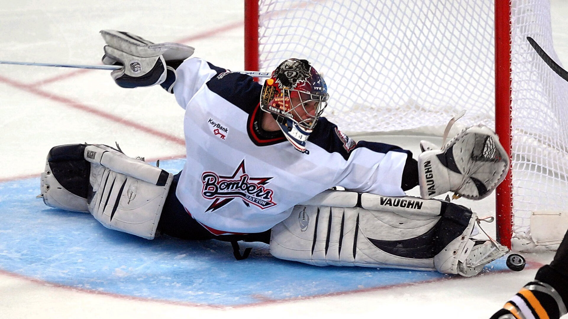 世界杯“无锋阵”实践结果：部分球队控球好看却效率不佳