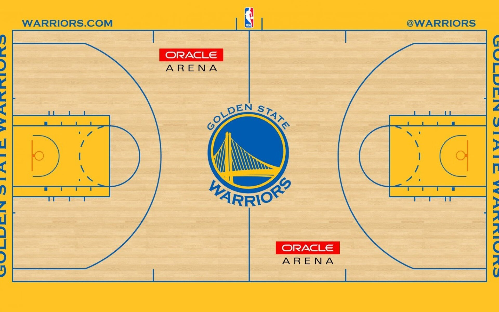 世界杯青训价值凸显 多支球队依靠本土青训支撑大名单