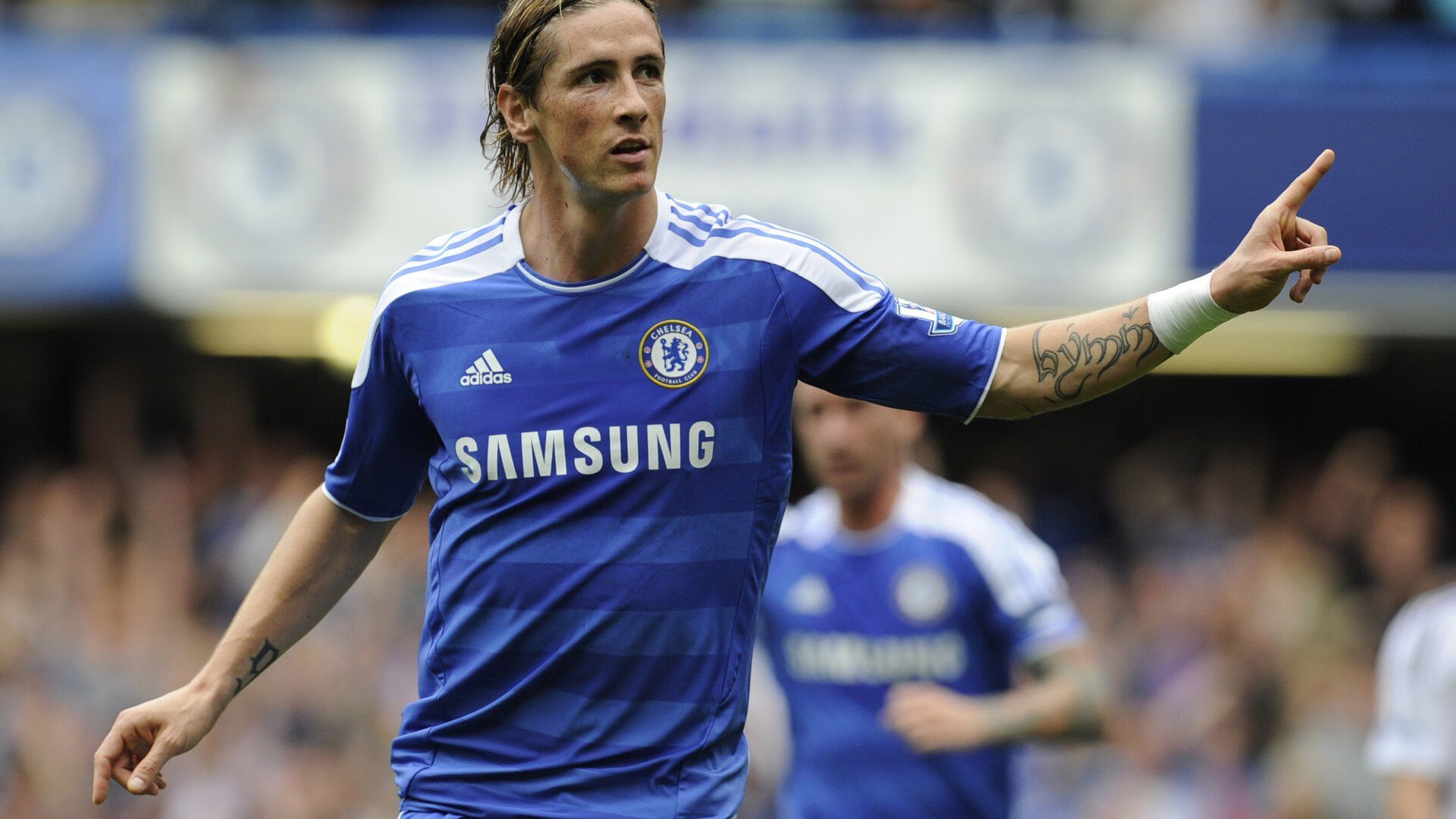 体育赛事观赛体验