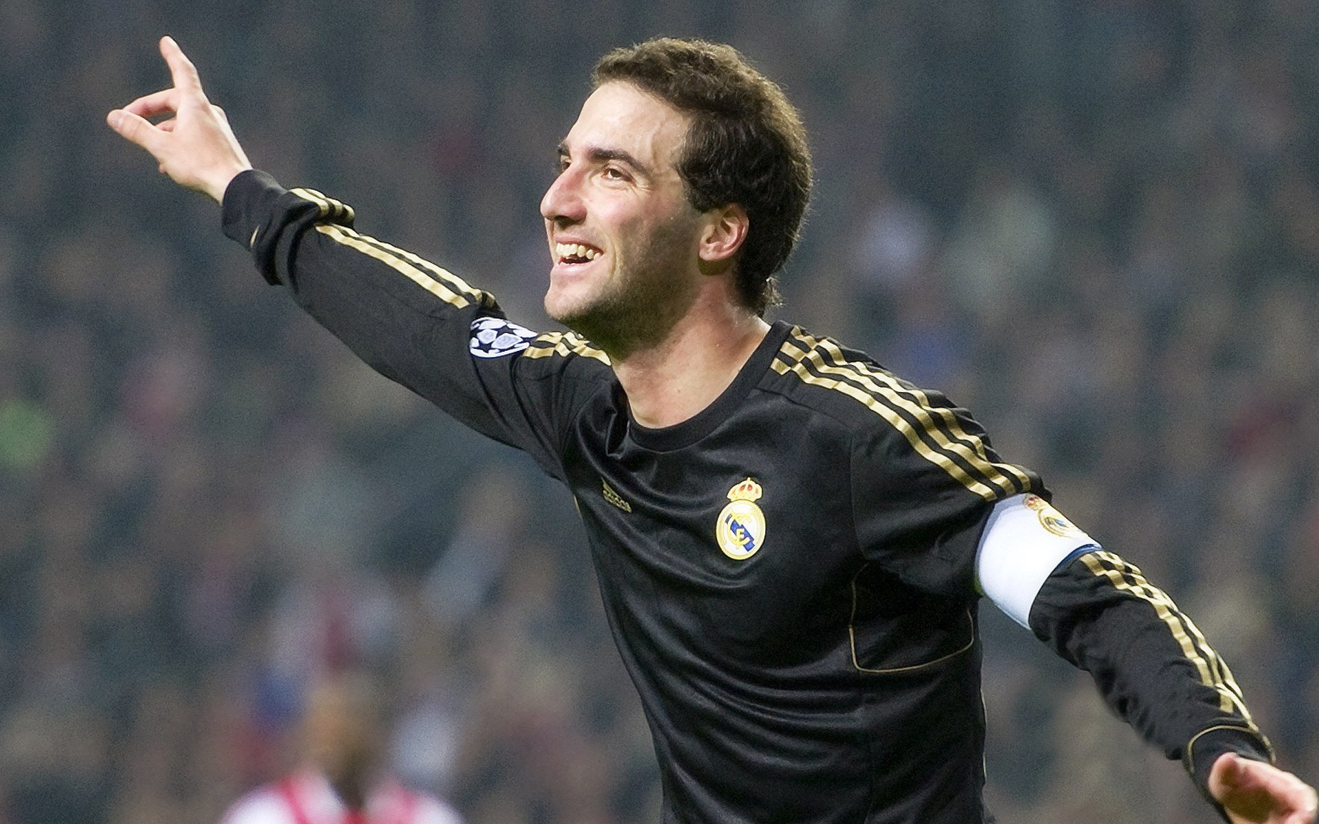 足球比赛战术板解析