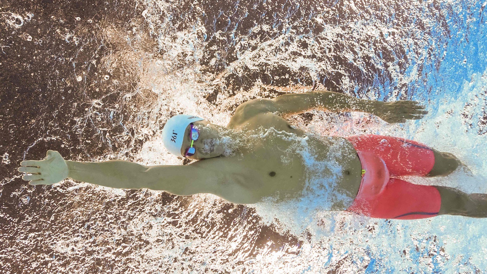 足球训练方式彻底升级